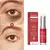 Creme para os olhos com Retinol, Remove bolsas para os olhos, melhora as olheiras, creme hidratante para os olhos