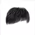 Peruca Invisível Sem Costura para Homem Cabelo Curto Estilo Polegada Natural - comprar online