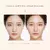 Conjunto de cinco peças de maquiagem LAMEILA BB Cream+Contouring Stick+Mascara+ Lápis para sobrancelhas +Eyeliner - comprar online