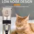 Navalha Para Cão Conjunto De 7 Peças Pet Groomer Recarregável Gato Aliciamento Trimmer Kit