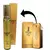 Perfume Masculino Charmy 28ML Zyone Eau de Parfum Alta Fixação de Até 24 hora - Djdiegonumberon