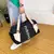 Suka Bolsa Novas Mulheres Viajar Saco Das Senhoras Bolsa Grande Pacote De Esportes De Bagagem Multifuncional De Ombro Sacos De Ginástica yoga