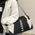 Suka Bolsa Novas Mulheres Viajar Saco Das Senhoras Bolsa Grande Pacote De Esportes De Bagagem Multifuncional De Ombro Sacos De Ginástica yoga - comprar online