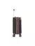 Imagem do 081Mala De Bordo 9kg 10kg 23 kg Viagem jia Rodinhas 360°modelos + 2024 NOVOS Modelos e Cores Rosa ouro rodinha duplo