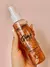 Bruma Fixadora Iluminadora Glow Fix - Miss Rôse na internet