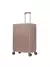 081Mala De Bordo 9kg 10kg 23 kg Viagem jia Rodinhas 360°modelos + 2024 NOVOS Modelos e Cores Rosa ouro rodinha duplo