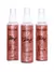 Bruma Fixadora Iluminadora Glow Fix - Miss Rôse - Djdiegonumberon