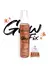 Bruma Fixadora Iluminadora Glow Fix - Miss Rôse - loja online