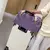 Suka Bolsa Novas Mulheres Viajar Saco Das Senhoras Bolsa Grande Pacote De Esportes De Bagagem Multifuncional De Ombro Sacos De Ginástica yoga - comprar online