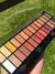 Paleta De Sombra Matte 28 Cores matte e nude - Belle Angel - comprar online