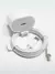 Carregador Completo IPhone Fonte Type C + Cabo Lightning 20w Turbo Tomada Cabo USB-C Adaptador Para iPhone 11 12 13 14 Pro 15 Pro Max Plus na internet