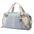 Suka Bolsa Novas Mulheres Viajar Saco Das Senhoras Bolsa Grande Pacote De Esportes De Bagagem Multifuncional De Ombro Sacos De Ginástica yoga - Djdiegonumberon