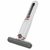 Mini Rodo Mop de Limpeza Dobrável e Pratico Modelo MAX-7706 - comprar online