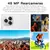 2025 original xioami pad 15 pro tablet android14 snapdragon888 11 polegada hd 22 - Djdiegonumberon