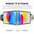 2025 original xioami pad 15 pro tablet android14 snapdragon888 11 polegada hd 22 - Djdiegonumberon
