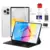 2025 original xioami pad 15 pro tablet android14 snapdragon888 11 polegada hd 22 - loja online