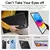 2025 original xioami pad 15 pro tablet android14 snapdragon888 11 polegada hd 22 na internet