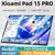 2025 original xioami pad 15 pro tablet android14 snapdragon888 11 polegada hd 22