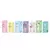 Sanrio hello kitty copo de água 350ml kawaii minha melodia copos térmicos anim - loja online