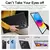 2025 original xioami pad 15 pro tablet android14 snapdragon888 11 polegada hd 22