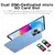 Imagem do 2025 original xioami pad 15 pro tablet android14 snapdragon888 11 polegada hd 22