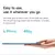 Imagem do 2025 original xioami pad 15 pro tablet android14 snapdragon888 11 polegada hd 22