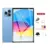 2025 original xioami pad 15 pro tablet android14 snapdragon888 11 polegada hd 22 - comprar online