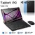 2025 original xioami pad 15 pro tablet android14 snapdragon888 11 polegada hd 22 - comprar online
