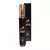 Perfume Masculino Zyone Black Horse 28ML Alta Fixação Eau de Parfum Importado - comprar online