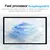 2025 original xioami pad 15 pro tablet android14 snapdragon888 11 polegada hd 22 - comprar online
