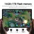 2025 original xioami pad 15 pro tablet android14 snapdragon888 11 polegada hd 22 na internet