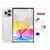 2025 original xioami pad 15 pro tablet android14 snapdragon888 11 polegada hd 22 na internet