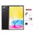 Imagem do 2025 original xioami pad 15 pro tablet android14 snapdragon888 11 polegada hd 22