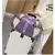 Suka Bolsa Novas Mulheres Viajar Saco Das Senhoras Bolsa Grande Pacote De Esportes De Bagagem Multifuncional De Ombro Sacos De Ginástica yoga - comprar online