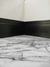 Zocalos de PVC - comprar online