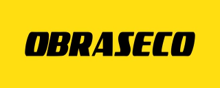 Obraseco