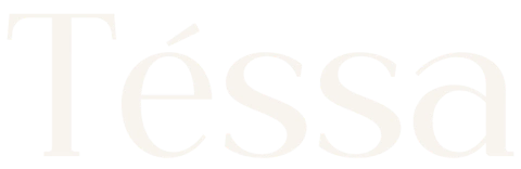 Téssa