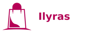 Ilyras