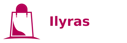 Ilyras
