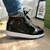 Air Jordan 1 All - Star Low/Mid Mujer en internet