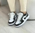 Imagen de Air Jordan 1 Concord Low