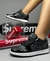 Imagen de Air Jordan 1 All - Star Low/Mid Hombre