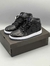 Air Jordan 1 All - Star Low/Mid Mujer