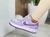 Nike Air Force 1 Low Mujer en internet