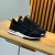 Adidas ZX - comprar en línea