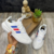 Adidas Purboost 22 en internet