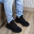 Adidas Pureboost 22 en internet