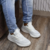 Adidas Ultraboost Hombre