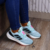 Adidas Ultraboost Mujer - comprar en línea