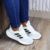 Adidas Ultraboost Mujer